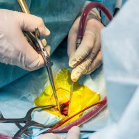 Медичний центр "MedClinic" фото