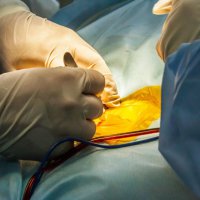 Медичний центр "MedClinic" фото