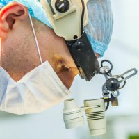 Медичний центр "MedClinic" фото