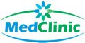 Медичний центр "MedClinic"