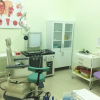 Медицинский центр "Киндермед" фото