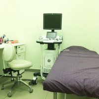 Медицинский центр "Киндермед" фото