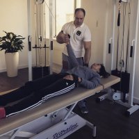 Медицинский центр "Симметрия" фото