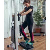 Медицинский центр "Симметрия" фото