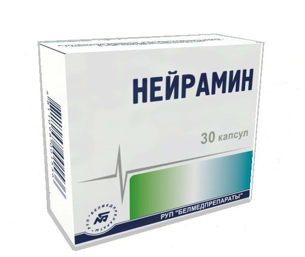 Триптофан Купить В Спб В Аптеке