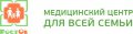 Медицинский центр "Росток"