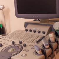 Медицинский центр "Росток" фото