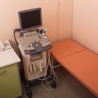 Медицинский центр "Росток" фото