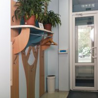 Медицинский центр "Росток" фото