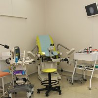 Медицинский центр "Росток" фото