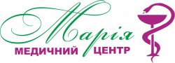 Медицинский центр "Мария"