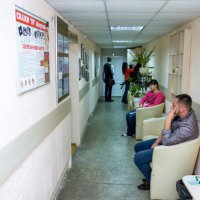 Медицинский центр "Мария" фото