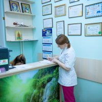 Медицинский центр "Мария" фото