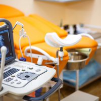 Медицинский центр "Мария" фото