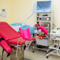 Медицинский центр "Мария" фото