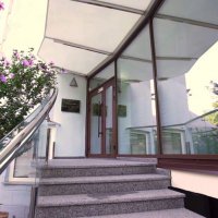 Медицинский центр "СК Дентал Арт" фото