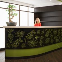 Медицинский центр "СК Дентал Арт" фото