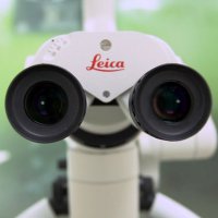 Медицинский центр "СК Дентал Арт" фото