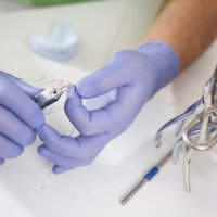 Медицинский центр "СК Дентал Арт" фото