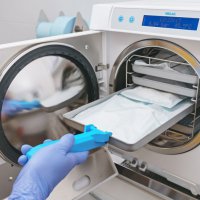 Медицинский центр "СК Дентал Арт" фото