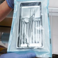 Медицинский центр "СК Дентал Арт" фото