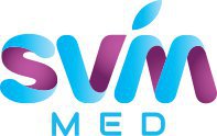 Медицинский центр SVM-Med