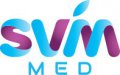Медицинский центр SVM-Med