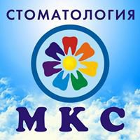 Медицинский центр МКС