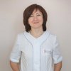Шевель Татьяна Григорьевна