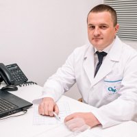 ОН Клінік Ужгород фото