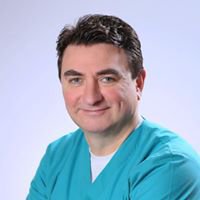 Медицинский центр доктора Чередника Юрия