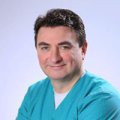 Медицинский центр доктора Чередника Юрия