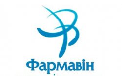 Аптека "Фармавин"