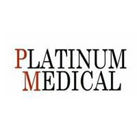 Медицинский центр "Platinum Medical"