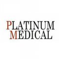 Медицинский центр "Platinum Medical"