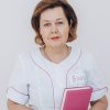 Шевколенко Марина Владимировна