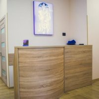 Эндокринологический центр "Эндокрин Медикал" фото