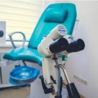 Эндокринологический центр "Эндокрин Медикал" фото