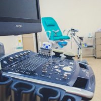 Эндокринологический центр "Эндокрин Медикал" фото