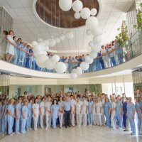 ИСИДА / ISIDA фото