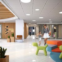 ИСИДА / ISIDA фото