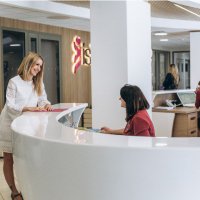 ИСИДА / ISIDA фото