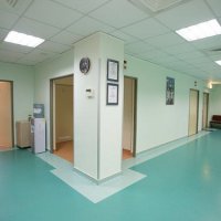 ИСИДА / ISIDA фото