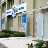 ИСИДА / ISIDA фото