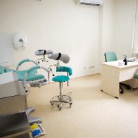 ИСИДА / ISIDA фото