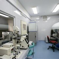 ИСИДА / ISIDA фото