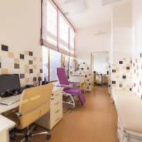 ИСИДА / ISIDA фото