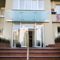 ISIDA Оболонь фото