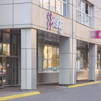 ISIDA Оболонь фото