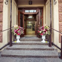 ISIDA Печерск фото